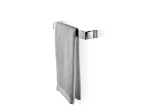 BK DTG20 - Towel rail _ DECOR WALTHER